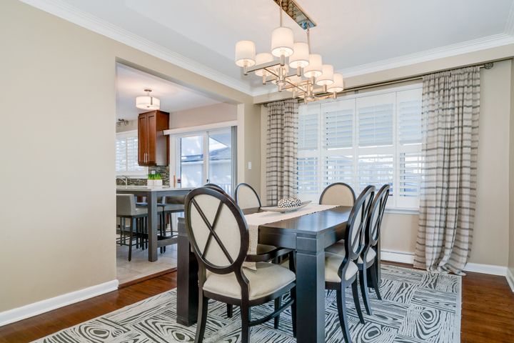 009-highres_009 at 63 Heathview Avenue, Bayview Village, Toronto 009-highres_009 at 63 Heathview Avenue, Bayview Village, Toronto