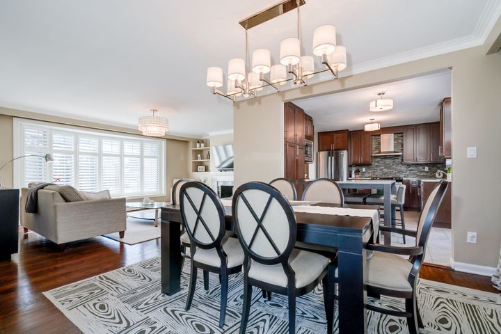 010-highres_010 at 63 Heathview Avenue, Bayview Village, Toronto 010-highres_010 at 63 Heathview Avenue, Bayview Village, Toronto