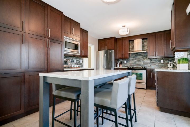 012-highres_012 at 63 Heathview Avenue, Bayview Village, Toronto 012-highres_012 at 63 Heathview Avenue, Bayview Village, Toronto