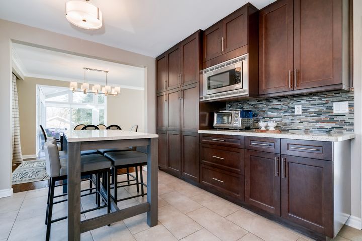 014-highres_014 at 63 Heathview Avenue, Bayview Village, Toronto 014-highres_014 at 63 Heathview Avenue, Bayview Village, Toronto