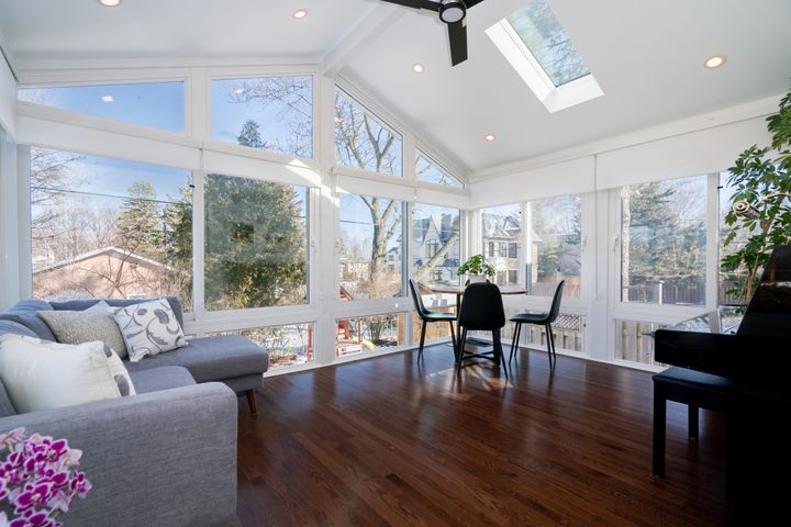 016-highres_016 at 63 Heathview Avenue, Bayview Village, Toronto 016-highres_016 at 63 Heathview Avenue, Bayview Village, Toronto