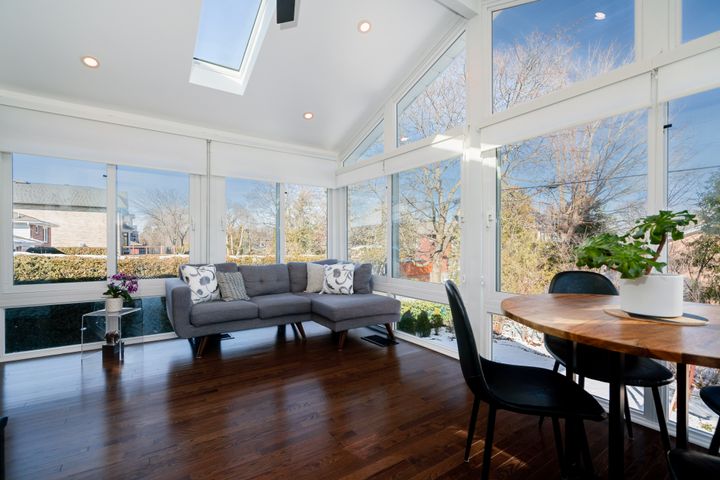 017-highres_017 at 63 Heathview Avenue, Bayview Village, Toronto 017-highres_017 at 63 Heathview Avenue, Bayview Village, Toronto