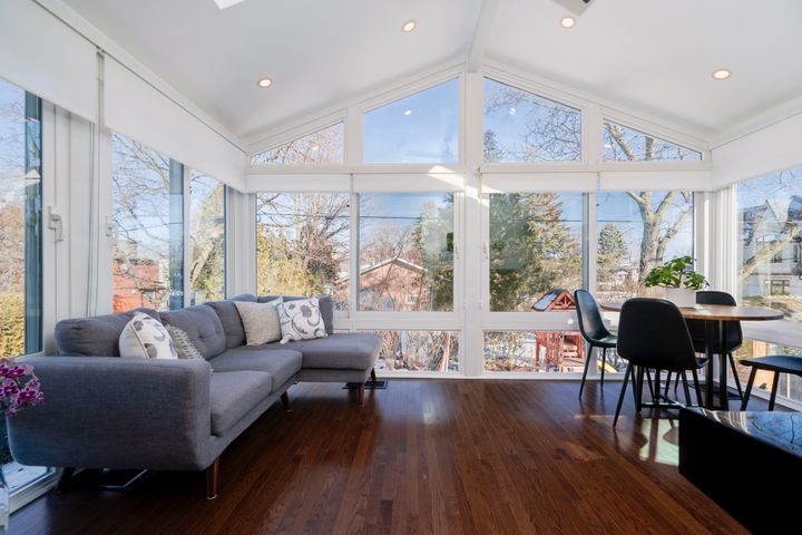 019-highres_019 at 63 Heathview Avenue, Bayview Village, Toronto 019-highres_019 at 63 Heathview Avenue, Bayview Village, Toronto