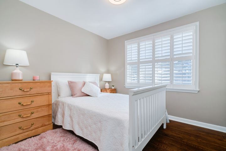 022-highres_022 at 63 Heathview Avenue, Bayview Village, Toronto 022-highres_022 at 63 Heathview Avenue, Bayview Village, Toronto