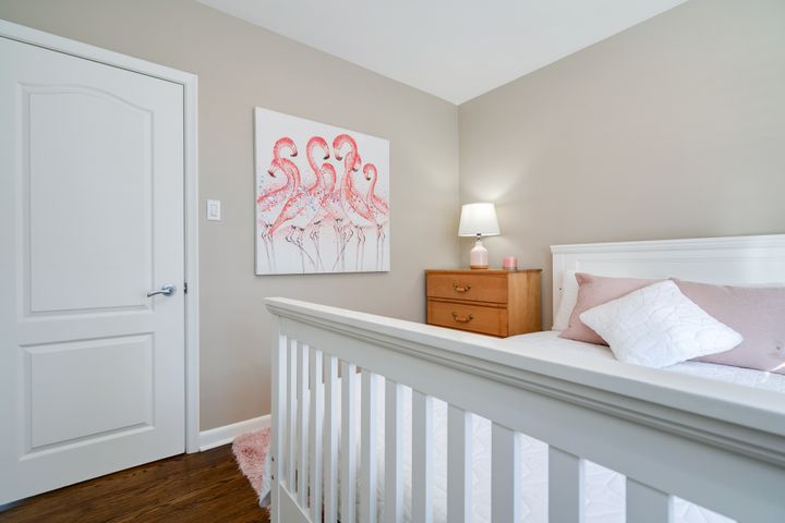 024-highres_024 at 63 Heathview Avenue, Bayview Village, Toronto 024-highres_024 at 63 Heathview Avenue, Bayview Village, Toronto