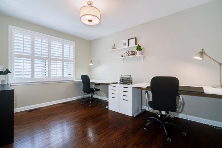 025-highres_025 at 63 Heathview Avenue, Bayview Village, Toronto 025-highres_025 at 63 Heathview Avenue, Bayview Village, Toronto