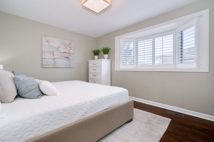 029-highres_029 at 63 Heathview Avenue, Bayview Village, Toronto 029-highres_029 at 63 Heathview Avenue, Bayview Village, Toronto