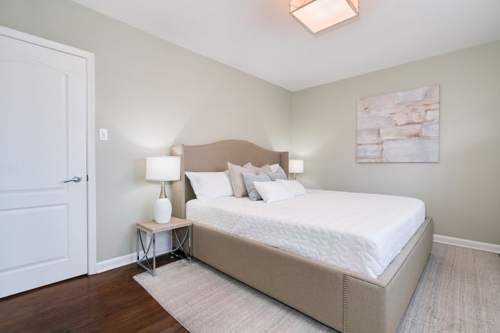 030-highres_030 at 63 Heathview Avenue, Bayview Village, Toronto 030-highres_030 at 63 Heathview Avenue, Bayview Village, Toronto