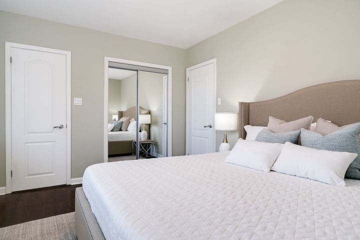 031-highres_031 at 63 Heathview Avenue, Bayview Village, Toronto 031-highres_031 at 63 Heathview Avenue, Bayview Village, Toronto