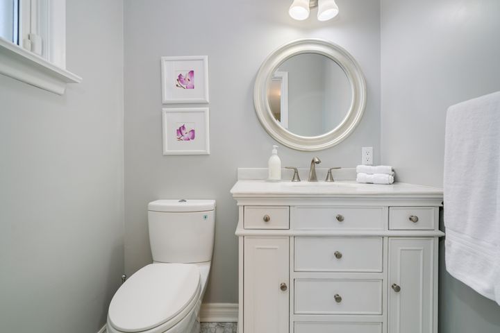 033-highres_033 at 63 Heathview Avenue, Bayview Village, Toronto 033-highres_033 at 63 Heathview Avenue, Bayview Village, Toronto