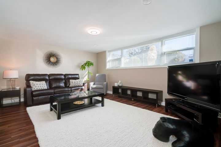 034-highres_034 at 63 Heathview Avenue, Bayview Village, Toronto 034-highres_034 at 63 Heathview Avenue, Bayview Village, Toronto