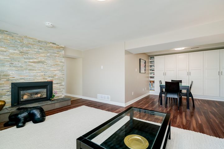 037-highres_037 at 63 Heathview Avenue, Bayview Village, Toronto 037-highres_037 at 63 Heathview Avenue, Bayview Village, Toronto