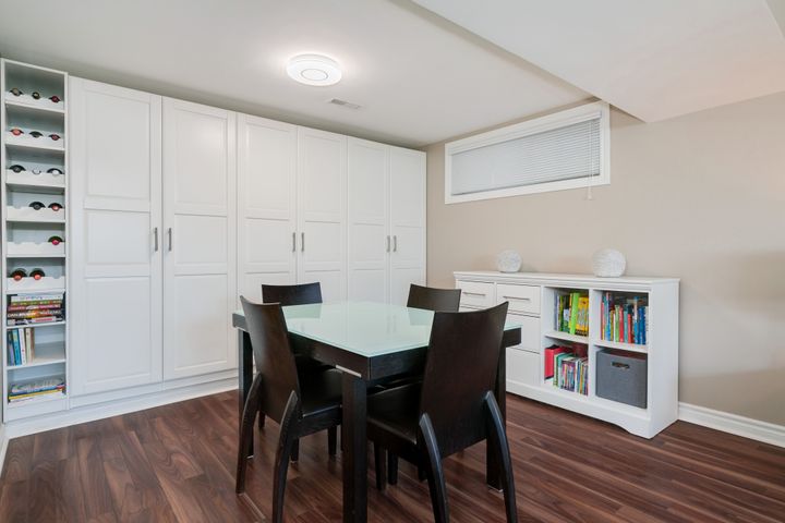 038-highres_038 at 63 Heathview Avenue, Bayview Village, Toronto 038-highres_038 at 63 Heathview Avenue, Bayview Village, Toronto