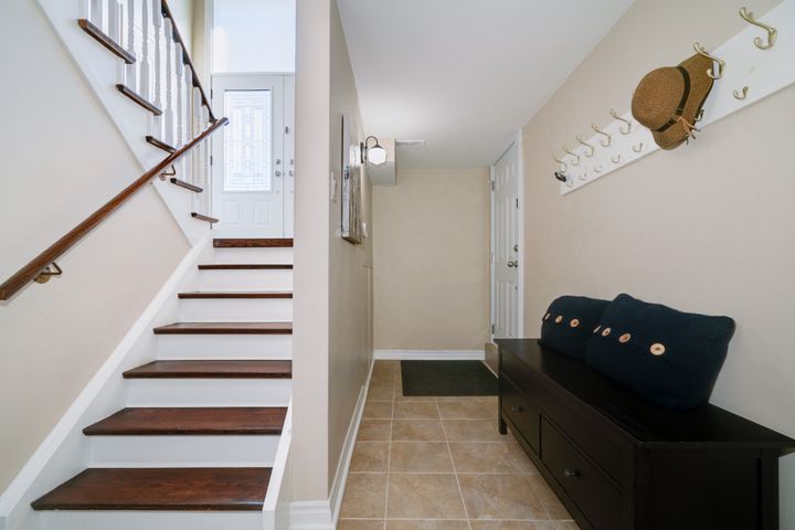 040-highres_040 at 63 Heathview Avenue, Bayview Village, Toronto 040-highres_040 at 63 Heathview Avenue, Bayview Village, Toronto