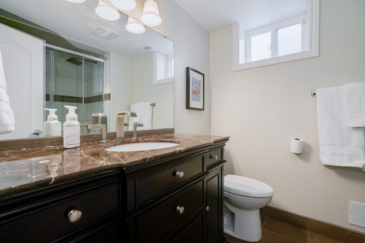 042-highres_042 at 63 Heathview Avenue, Bayview Village, Toronto 042-highres_042 at 63 Heathview Avenue, Bayview Village, Toronto