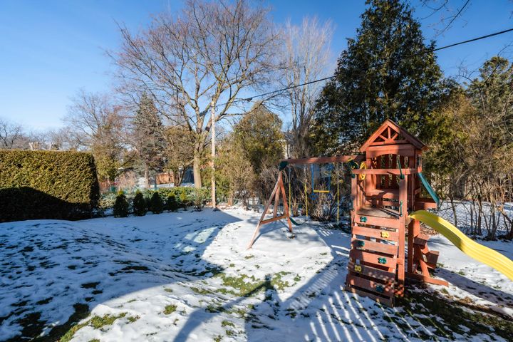 054-highres_054 at 63 Heathview Avenue, Bayview Village, Toronto 054-highres_054 at 63 Heathview Avenue, Bayview Village, Toronto