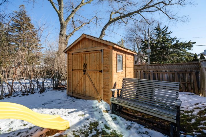 055-highres_055 at 63 Heathview Avenue, Bayview Village, Toronto 055-highres_055 at 63 Heathview Avenue, Bayview Village, Toronto