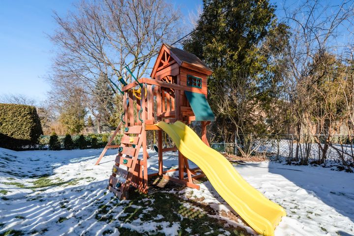 056-highres_056 at 63 Heathview Avenue, Bayview Village, Toronto 056-highres_056 at 63 Heathview Avenue, Bayview Village, Toronto