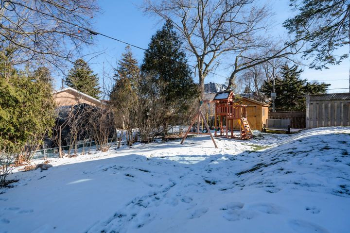 059-highres_059 at 63 Heathview Avenue, Bayview Village, Toronto 059-highres_059 at 63 Heathview Avenue, Bayview Village, Toronto