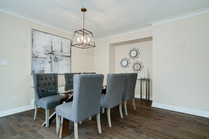 007-highres_007 at 41 Viamede Crescent, Bayview Village, Toronto 007-highres_007 at 41 Viamede Crescent, Bayview Village, Toronto