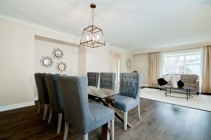 008-highres_008 at 41 Viamede Crescent, Bayview Village, Toronto 008-highres_008 at 41 Viamede Crescent, Bayview Village, Toronto