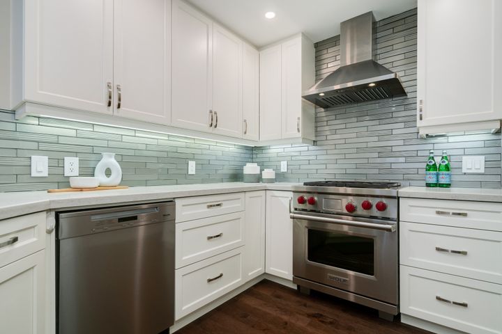 010-highres_010 at 41 Viamede Crescent, Bayview Village, Toronto 010-highres_010 at 41 Viamede Crescent, Bayview Village, Toronto