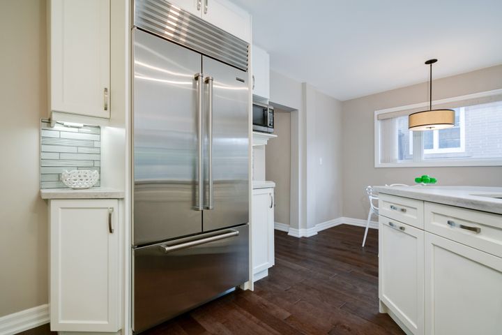 011-highres_011 at 41 Viamede Crescent, Bayview Village, Toronto 011-highres_011 at 41 Viamede Crescent, Bayview Village, Toronto