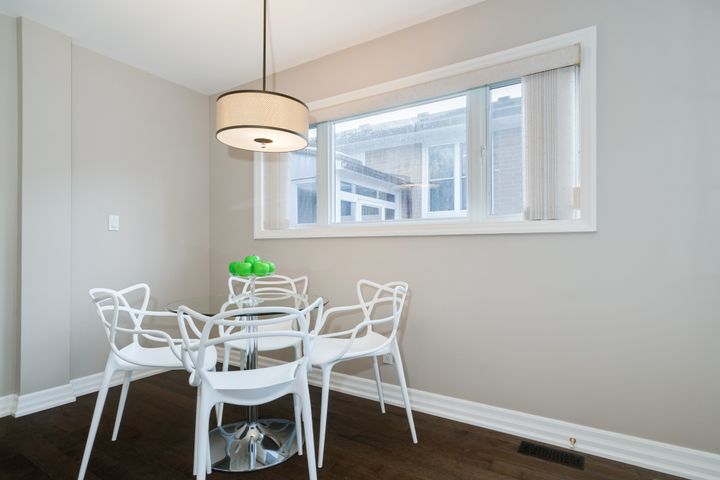 013-highres_013 at 41 Viamede Crescent, Bayview Village, Toronto 013-highres_013 at 41 Viamede Crescent, Bayview Village, Toronto