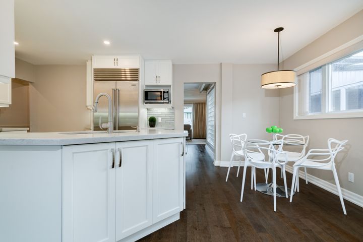 014-highres_014 at 41 Viamede Crescent, Bayview Village, Toronto 014-highres_014 at 41 Viamede Crescent, Bayview Village, Toronto