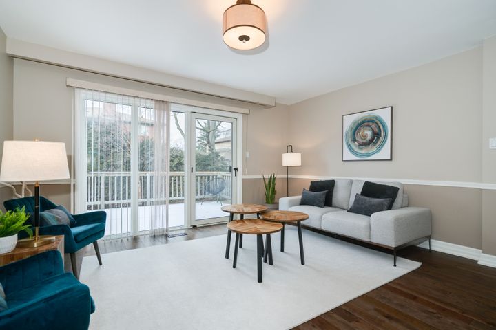 015-highres_015 at 41 Viamede Crescent, Bayview Village, Toronto 015-highres_015 at 41 Viamede Crescent, Bayview Village, Toronto