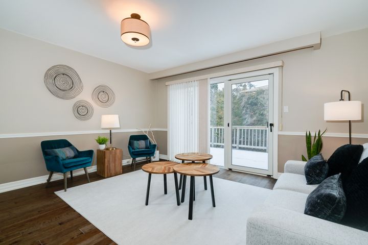 016-highres_016 at 41 Viamede Crescent, Bayview Village, Toronto 016-highres_016 at 41 Viamede Crescent, Bayview Village, Toronto