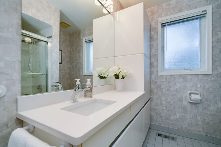 023-highres_023 at 41 Viamede Crescent, Bayview Village, Toronto 023-highres_023 at 41 Viamede Crescent, Bayview Village, Toronto