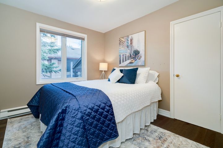 025-highres_025 at 41 Viamede Crescent, Bayview Village, Toronto 025-highres_025 at 41 Viamede Crescent, Bayview Village, Toronto