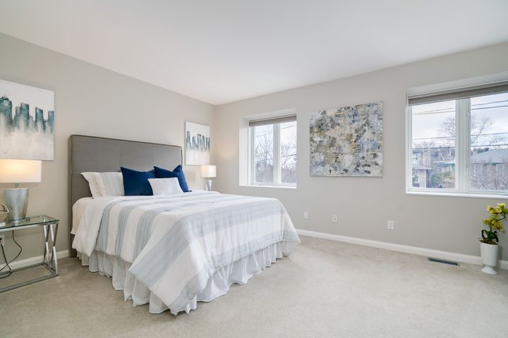 029-highres_029 at 41 Viamede Crescent, Bayview Village, Toronto 029-highres_029 at 41 Viamede Crescent, Bayview Village, Toronto