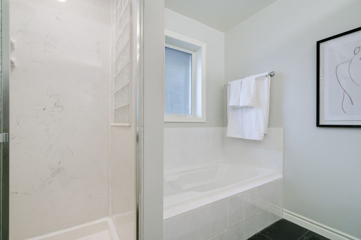 034-highres_034 at 41 Viamede Crescent, Bayview Village, Toronto 034-highres_034 at 41 Viamede Crescent, Bayview Village, Toronto