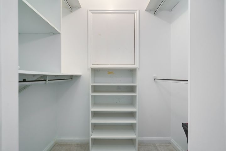 036-highres_036 at 41 Viamede Crescent, Bayview Village, Toronto 036-highres_036 at 41 Viamede Crescent, Bayview Village, Toronto