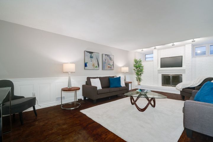 047-highres_047 at 41 Viamede Crescent, Bayview Village, Toronto 047-highres_047 at 41 Viamede Crescent, Bayview Village, Toronto