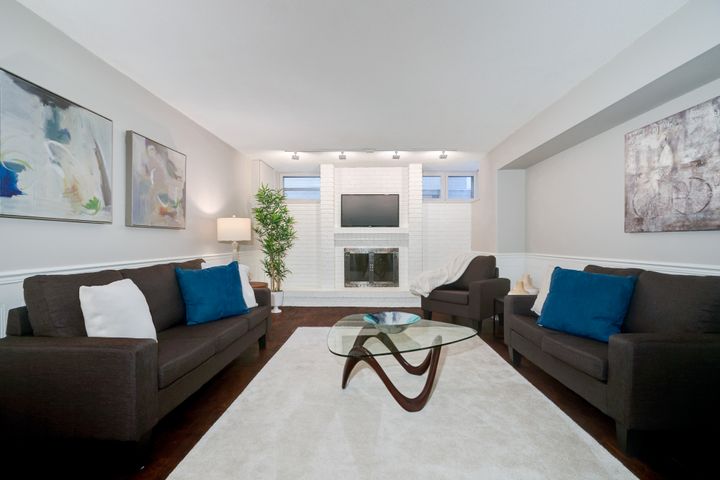 048-highres_048 at 41 Viamede Crescent, Bayview Village, Toronto 048-highres_048 at 41 Viamede Crescent, Bayview Village, Toronto