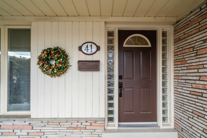 053-highres_053 at 41 Viamede Crescent, Bayview Village, Toronto 053-highres_053 at 41 Viamede Crescent, Bayview Village, Toronto