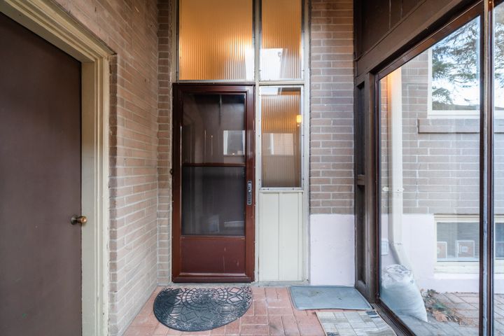 058-highres_058 at 41 Viamede Crescent, Bayview Village, Toronto 058-highres_058 at 41 Viamede Crescent, Bayview Village, Toronto