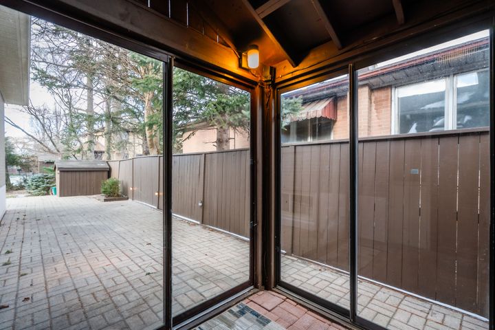 060-highres_060 at 41 Viamede Crescent, Bayview Village, Toronto 060-highres_060 at 41 Viamede Crescent, Bayview Village, Toronto