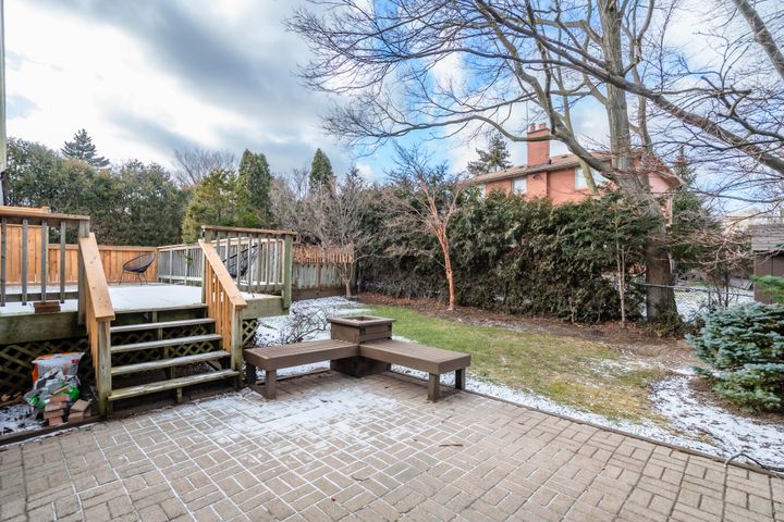 061-highres_061 at 41 Viamede Crescent, Bayview Village, Toronto 061-highres_061 at 41 Viamede Crescent, Bayview Village, Toronto