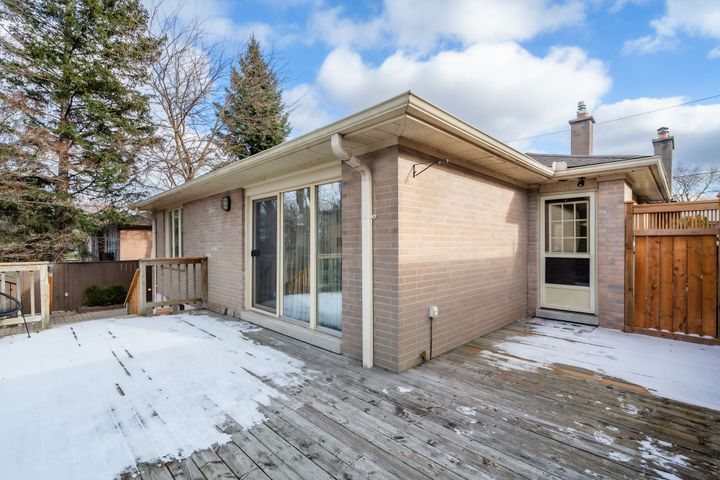 065-highres_065 at 41 Viamede Crescent, Bayview Village, Toronto 065-highres_065 at 41 Viamede Crescent, Bayview Village, Toronto