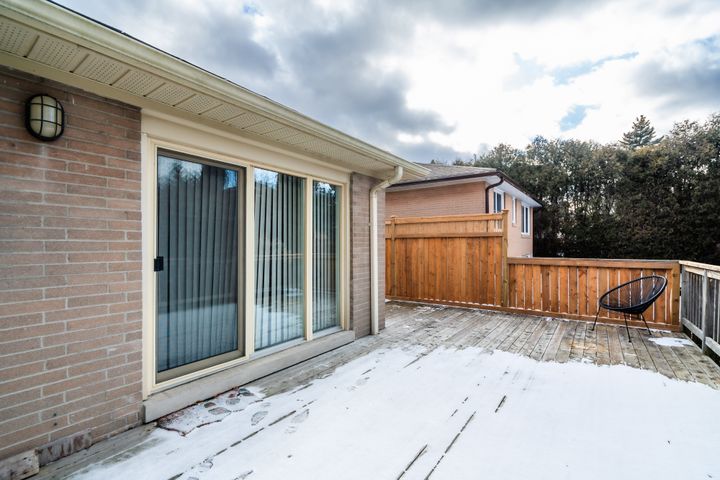 067-highres_067 at 41 Viamede Crescent, Bayview Village, Toronto 067-highres_067 at 41 Viamede Crescent, Bayview Village, Toronto