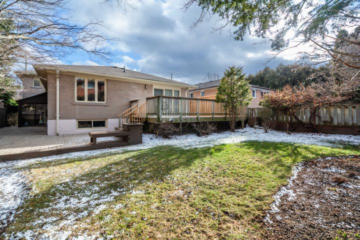 073-highres_073 at 41 Viamede Crescent, Bayview Village, Toronto 073-highres_073 at 41 Viamede Crescent, Bayview Village, Toronto