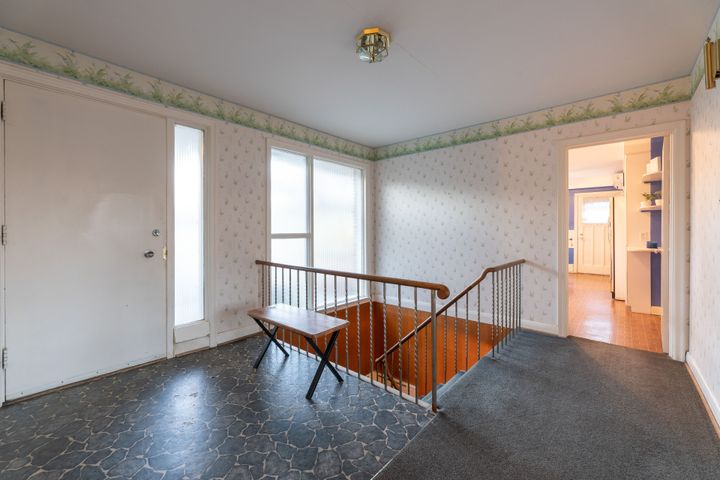 002-highres_002 at 139 Citation Drive, Bayview Village, Toronto 002-highres_002 at 139 Citation Drive, Bayview Village, Toronto