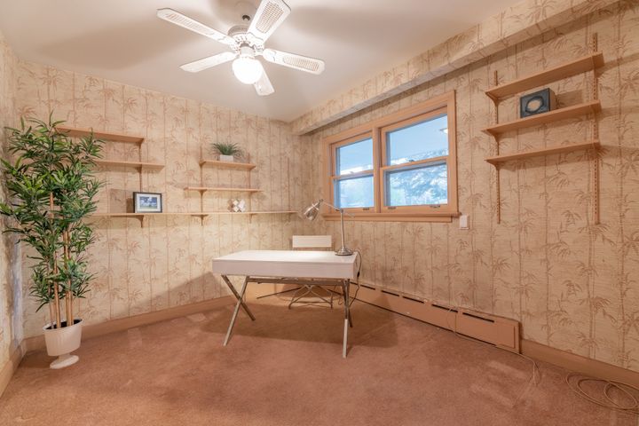 005-highres_005 at 139 Citation Drive, Bayview Village, Toronto 005-highres_005 at 139 Citation Drive, Bayview Village, Toronto