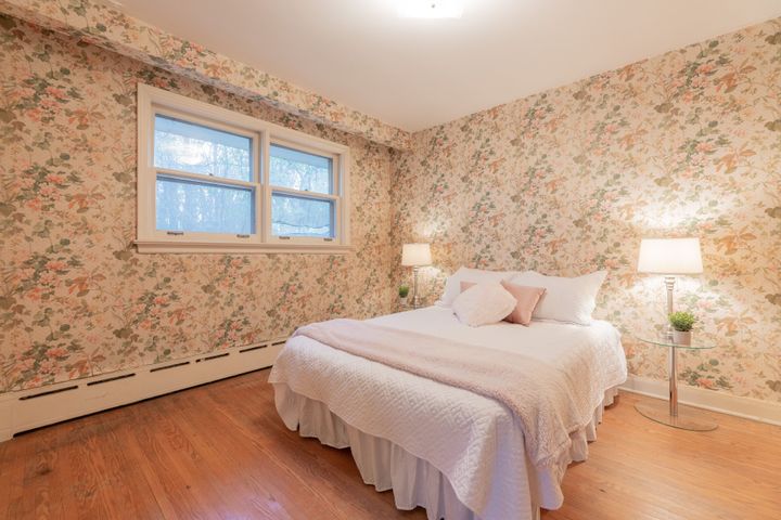 007-highres_007-2 at 139 Citation Drive, Bayview Village, Toronto 007-highres_007-2 at 139 Citation Drive, Bayview Village, Toronto