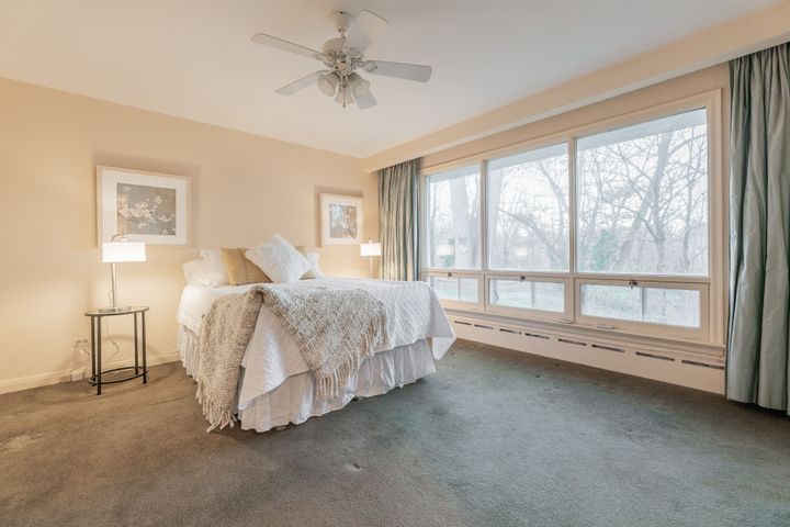 011-highres_011-2 at 139 Citation Drive, Bayview Village, Toronto 011-highres_011-2 at 139 Citation Drive, Bayview Village, Toronto