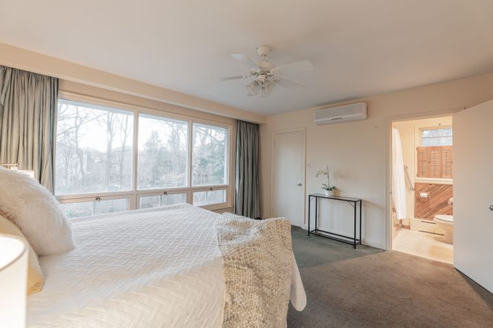 012-highres_012 at 139 Citation Drive, Bayview Village, Toronto 012-highres_012 at 139 Citation Drive, Bayview Village, Toronto